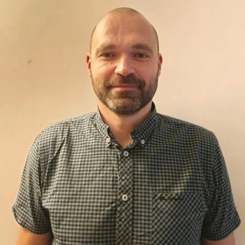 Janko Škudar